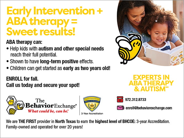 BehaviorExchange_Sep5_v3