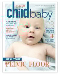 DFWChild-Baby-2024-v2