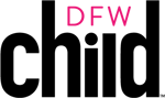 DFWChild_Logo_Pink_EC1676