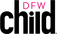 DFWChild_Logo_Pink_EC1676