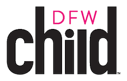 DFWChild