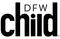DFWChild_logo