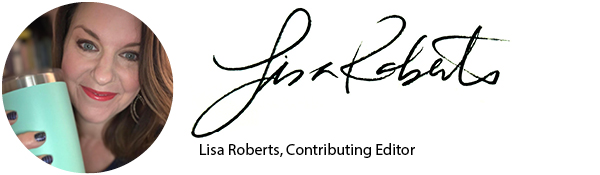 LisaRoberts_EmailSignature