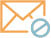Unsubscribe_v1